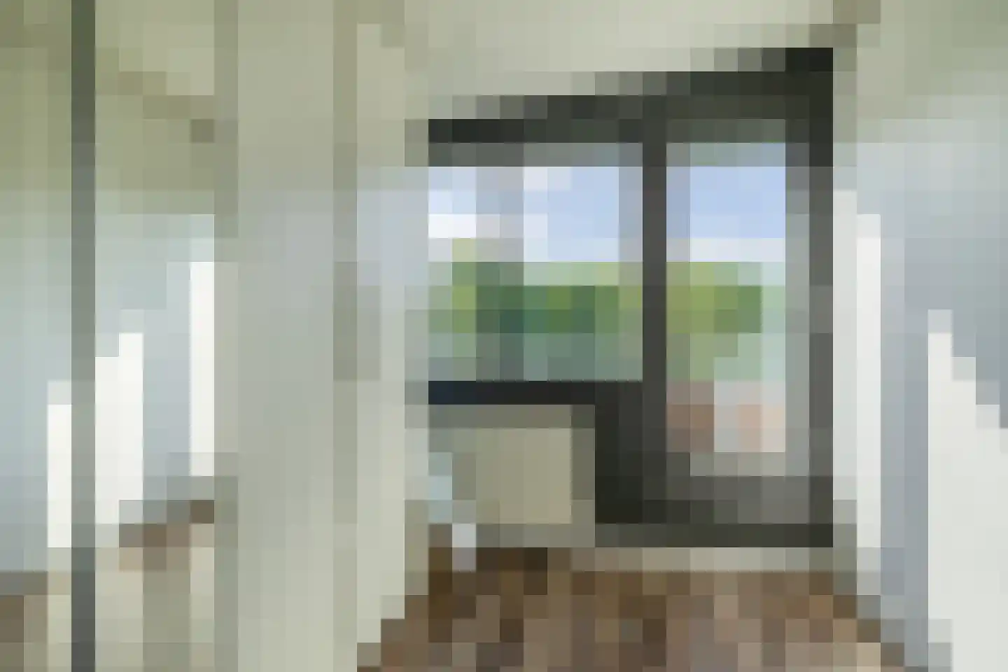 Serenade 15 Zaandam thumbnail 37
