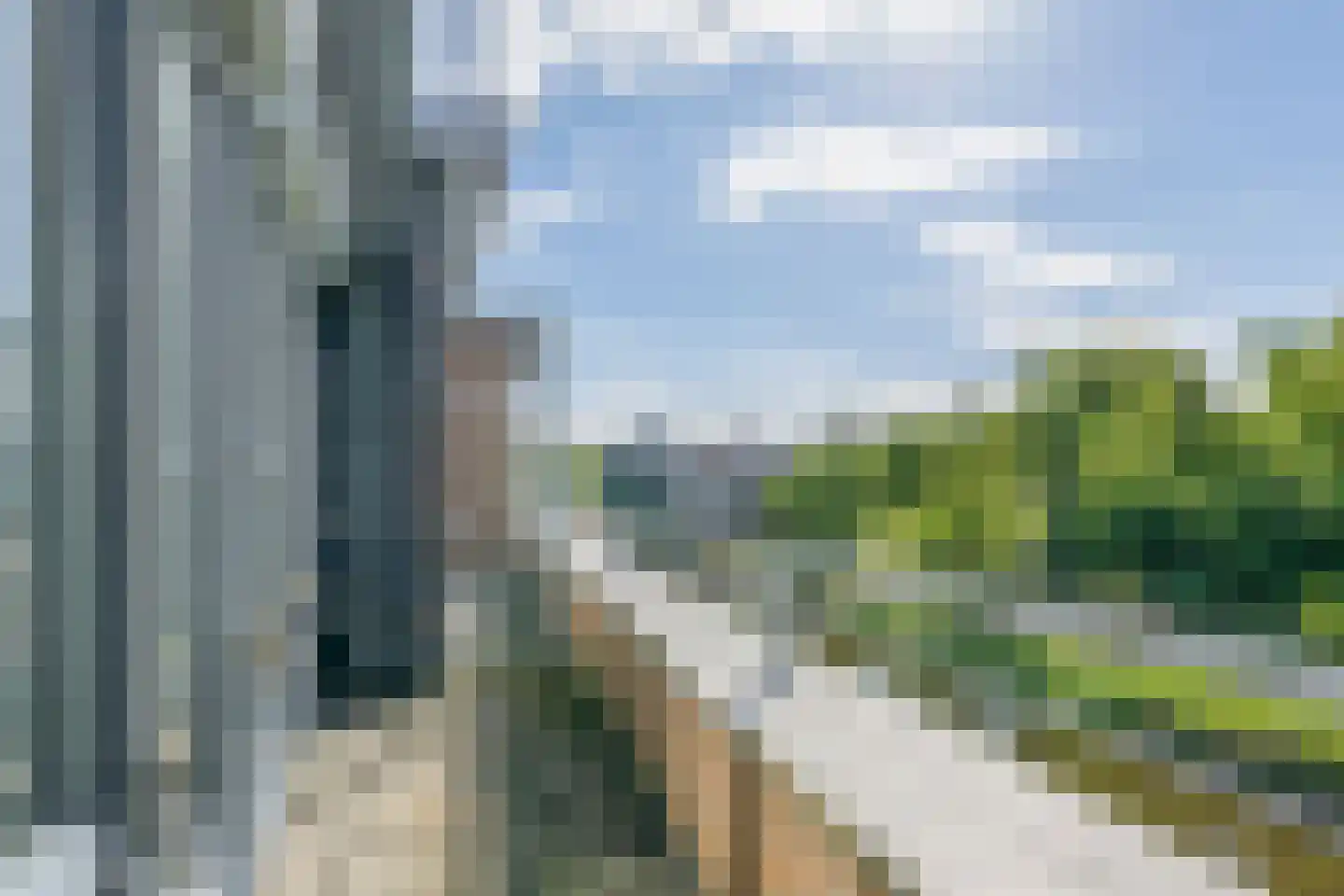 Serenade 15 Zaandam thumbnail 40