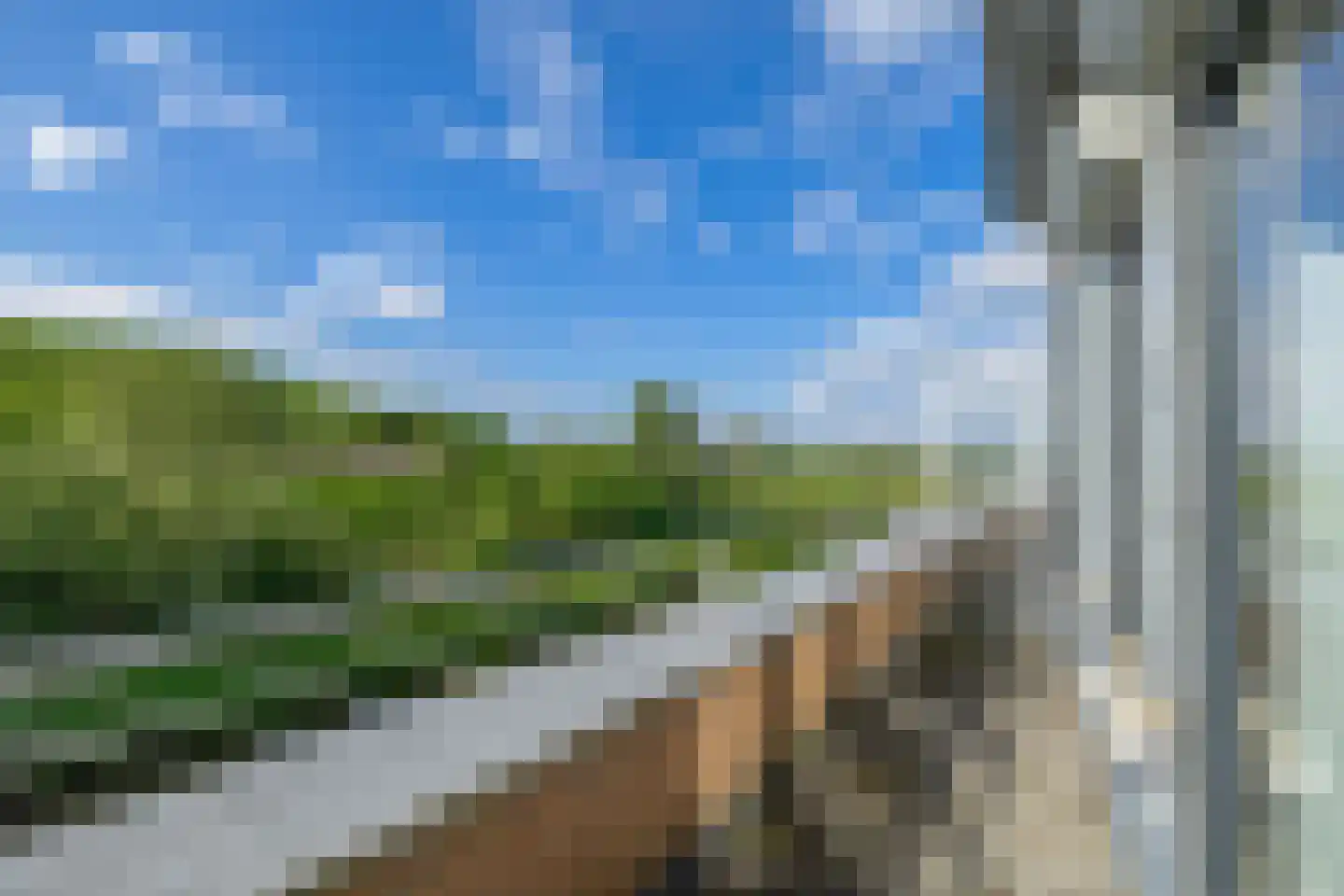 Serenade 15 Zaandam thumbnail 41