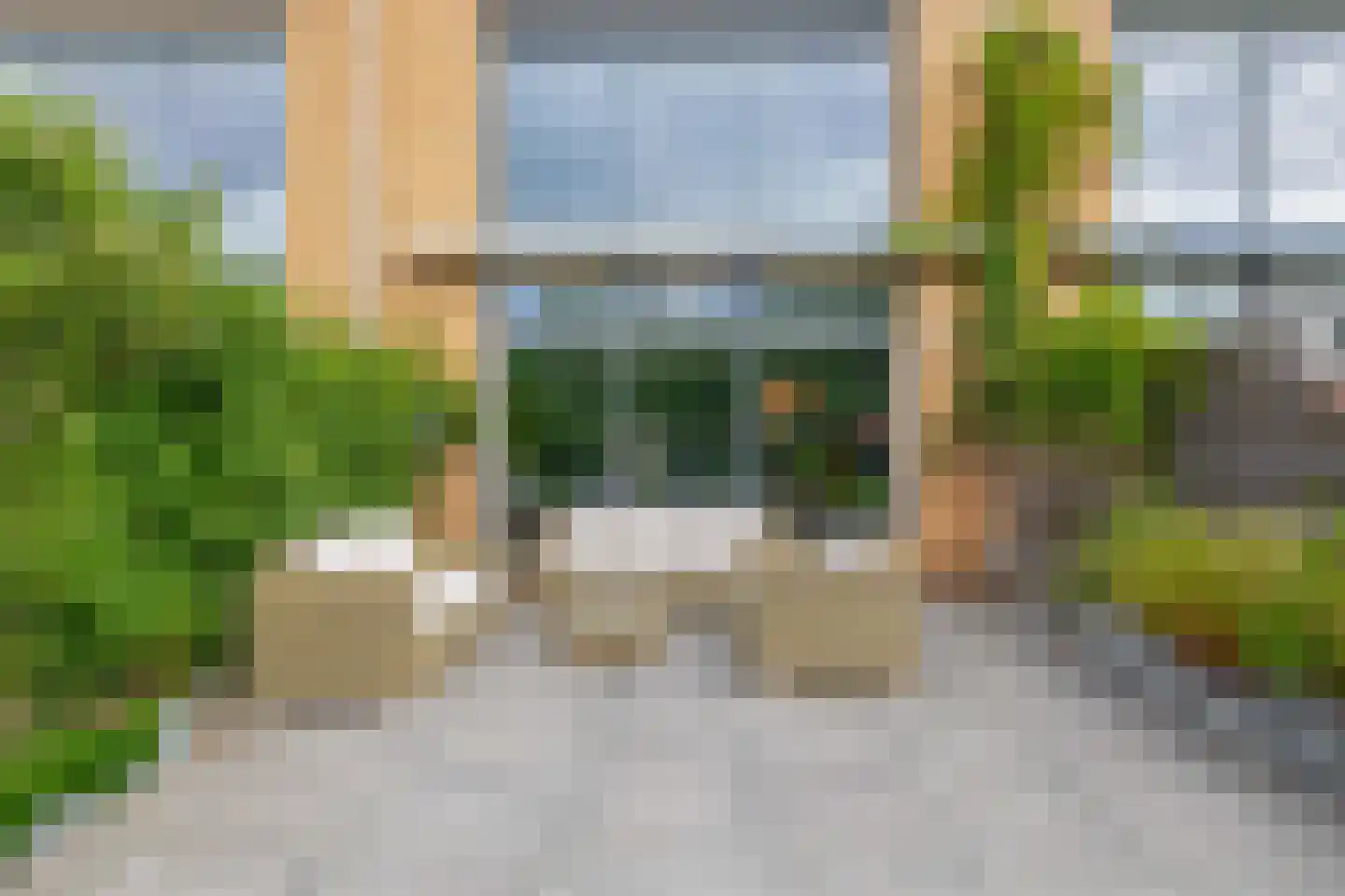 Serenade 15 Zaandam thumbnail 45