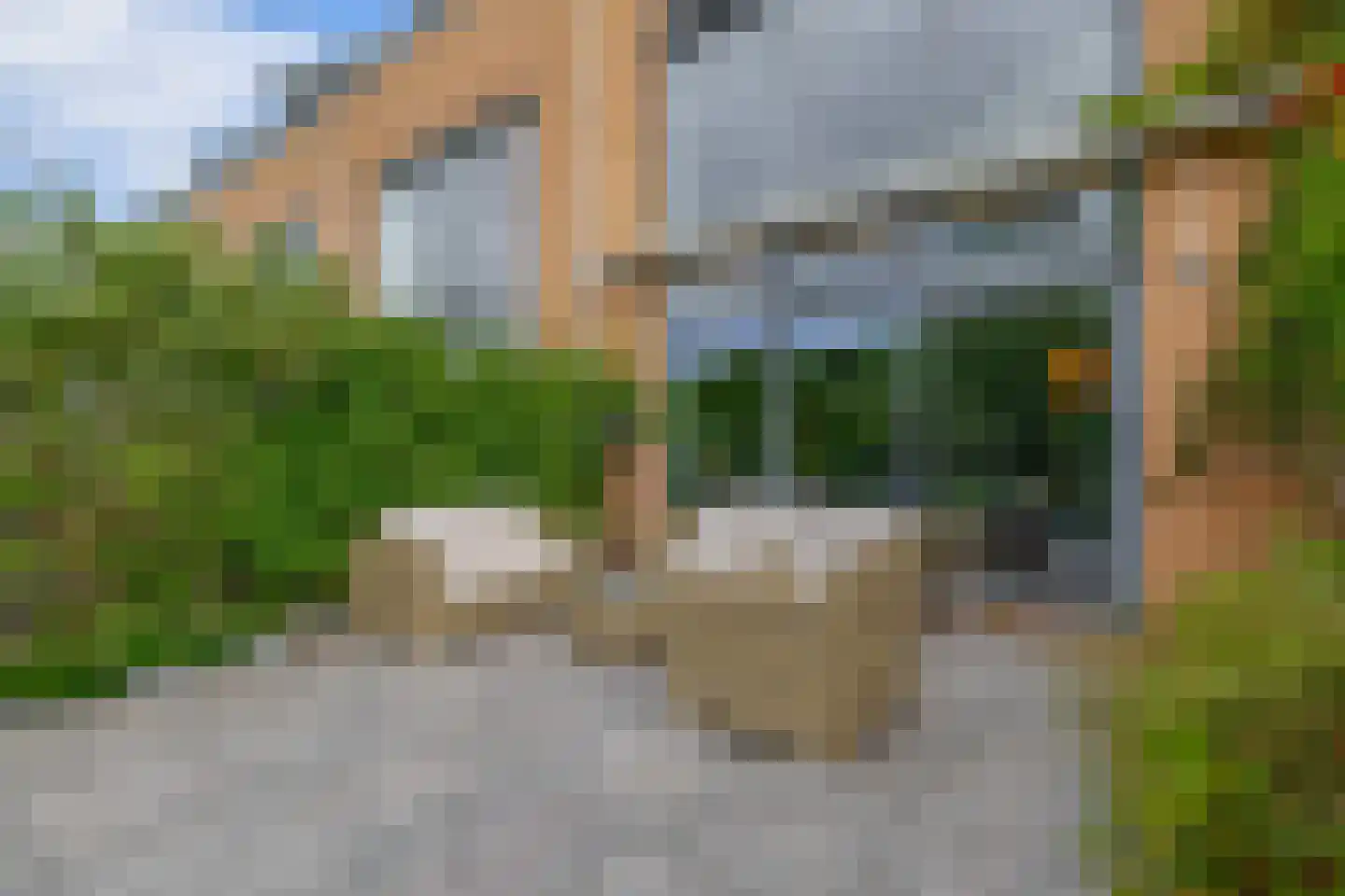 Serenade 15 Zaandam thumbnail 46