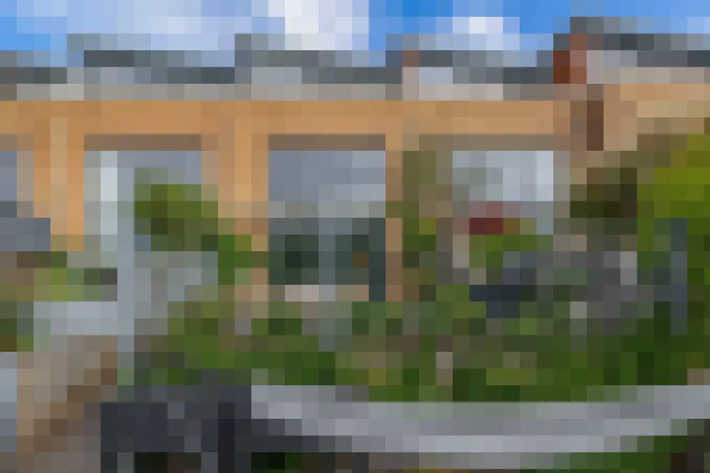 Serenade 15 Zaandam thumbnail 47