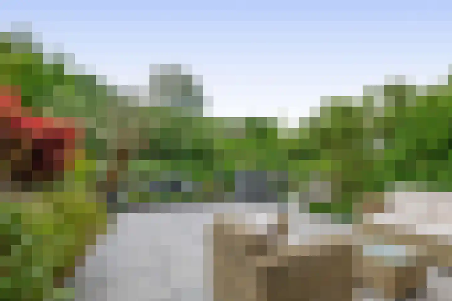Serenade 15 Zaandam thumbnail 48