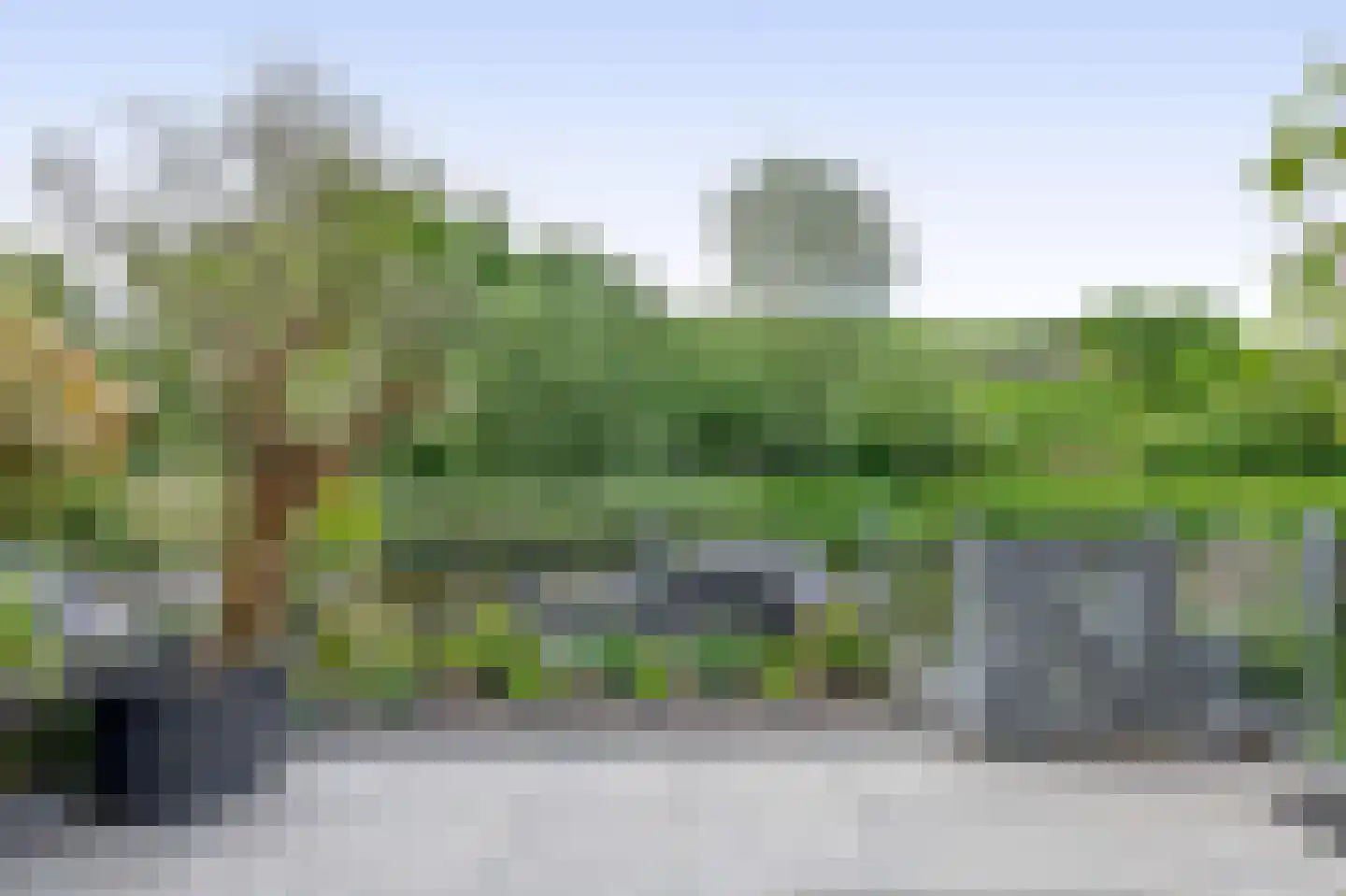Serenade 15 Zaandam thumbnail 50