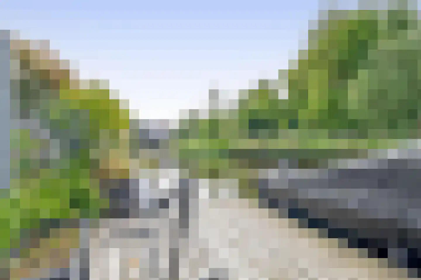 Serenade 15 Zaandam thumbnail 51