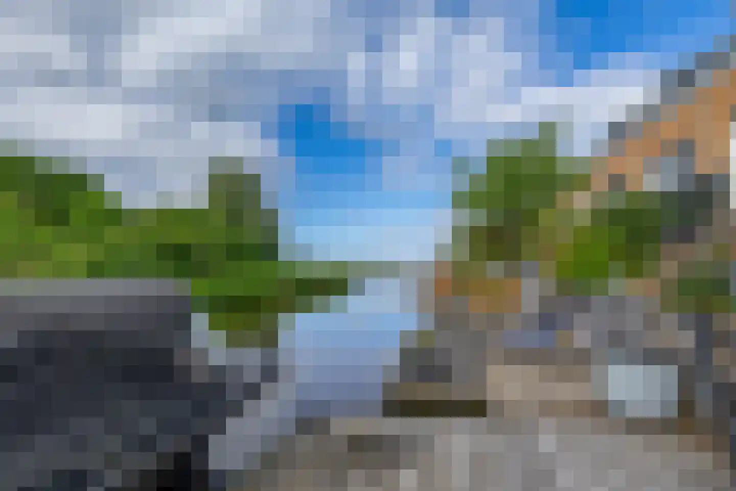 Serenade 15 Zaandam thumbnail 52