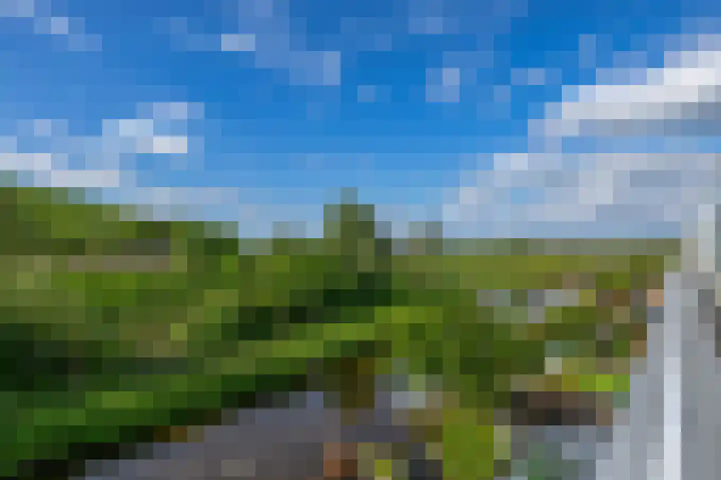 Serenade 15 Zaandam thumbnail 54