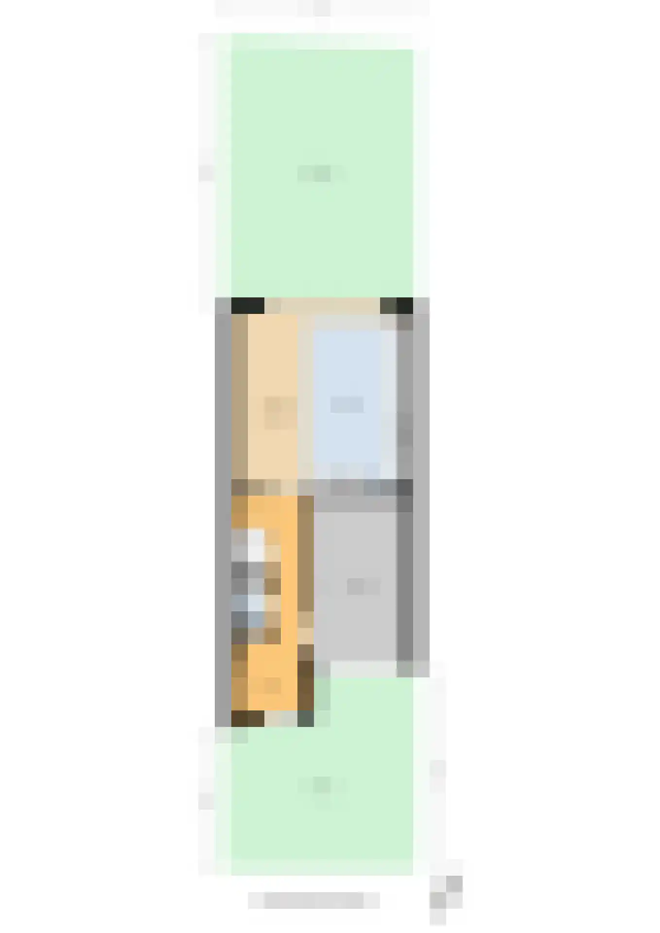 Serenade 15 Zaandam thumbnail 55