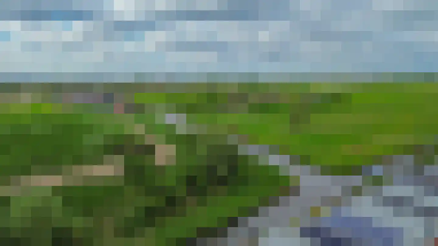 Serenade 15 Zaandam thumbnail 56