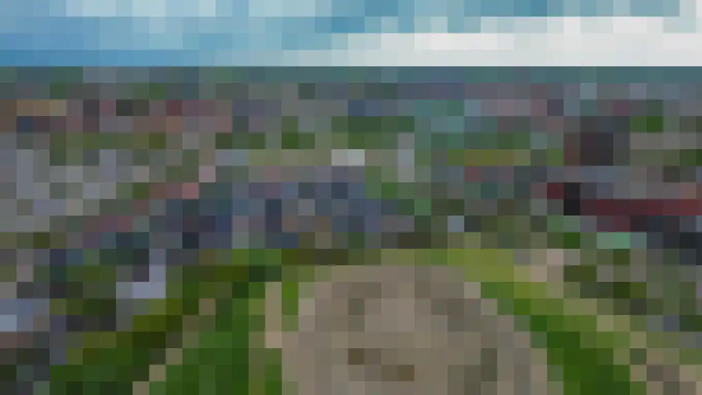 Serenade 15 Zaandam thumbnail 60