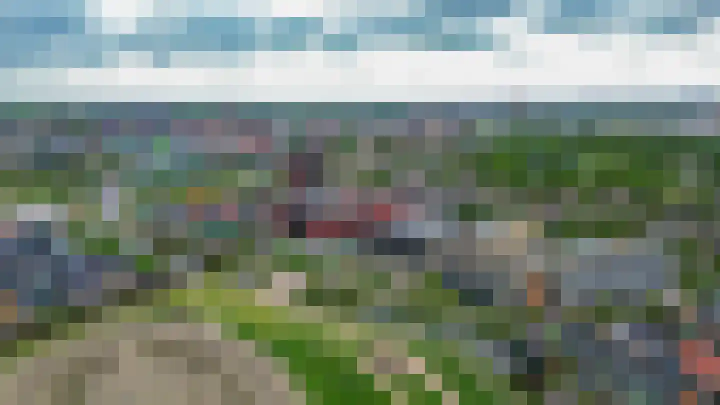Serenade 15 Zaandam thumbnail 61