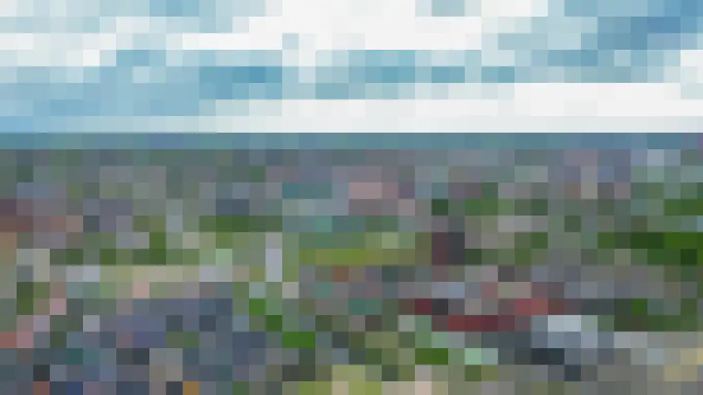 Serenade 15 Zaandam thumbnail 62