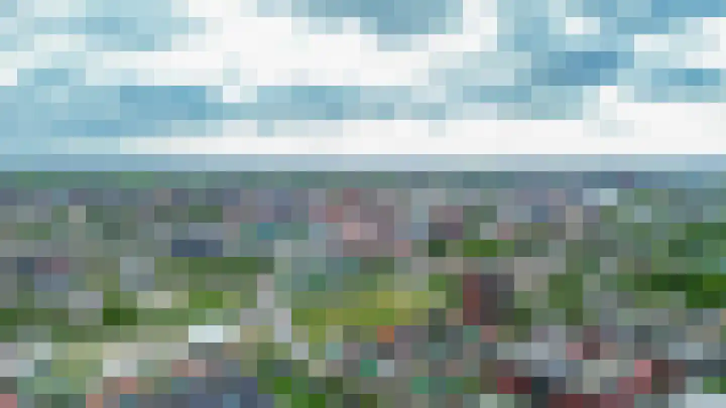 Serenade 15 Zaandam thumbnail 63