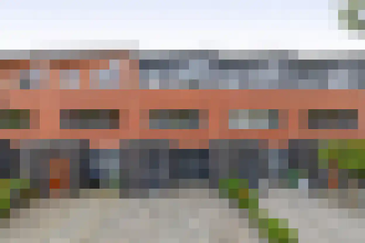 Serenade 15 Zaandam thumbnail 7