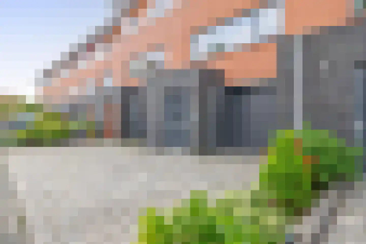 Serenade 15 Zaandam thumbnail 8