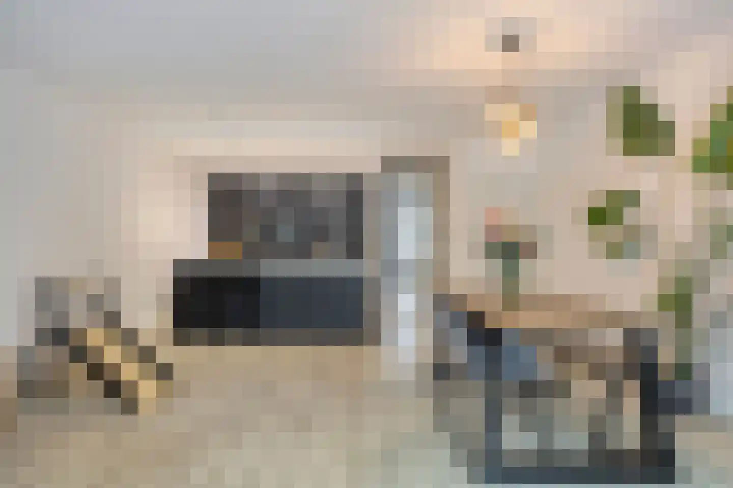 Serenade 3 Zaandam thumbnail 20