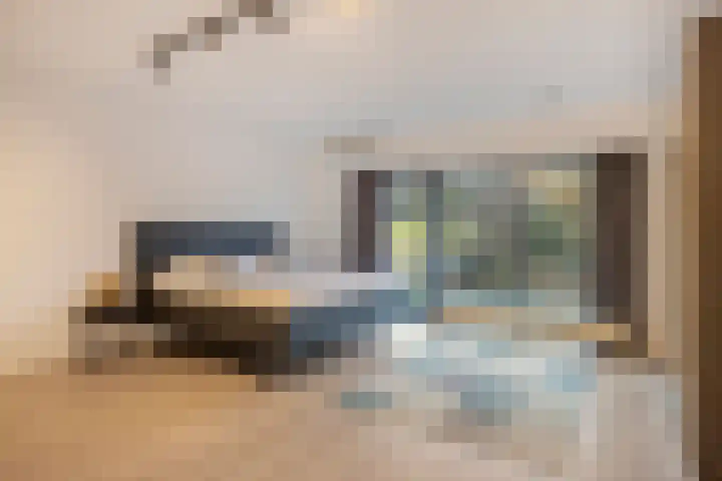Serenade 3 Zaandam thumbnail 29