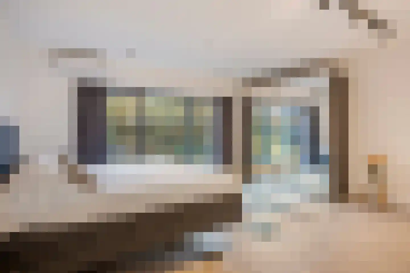 Serenade 3 Zaandam thumbnail 30