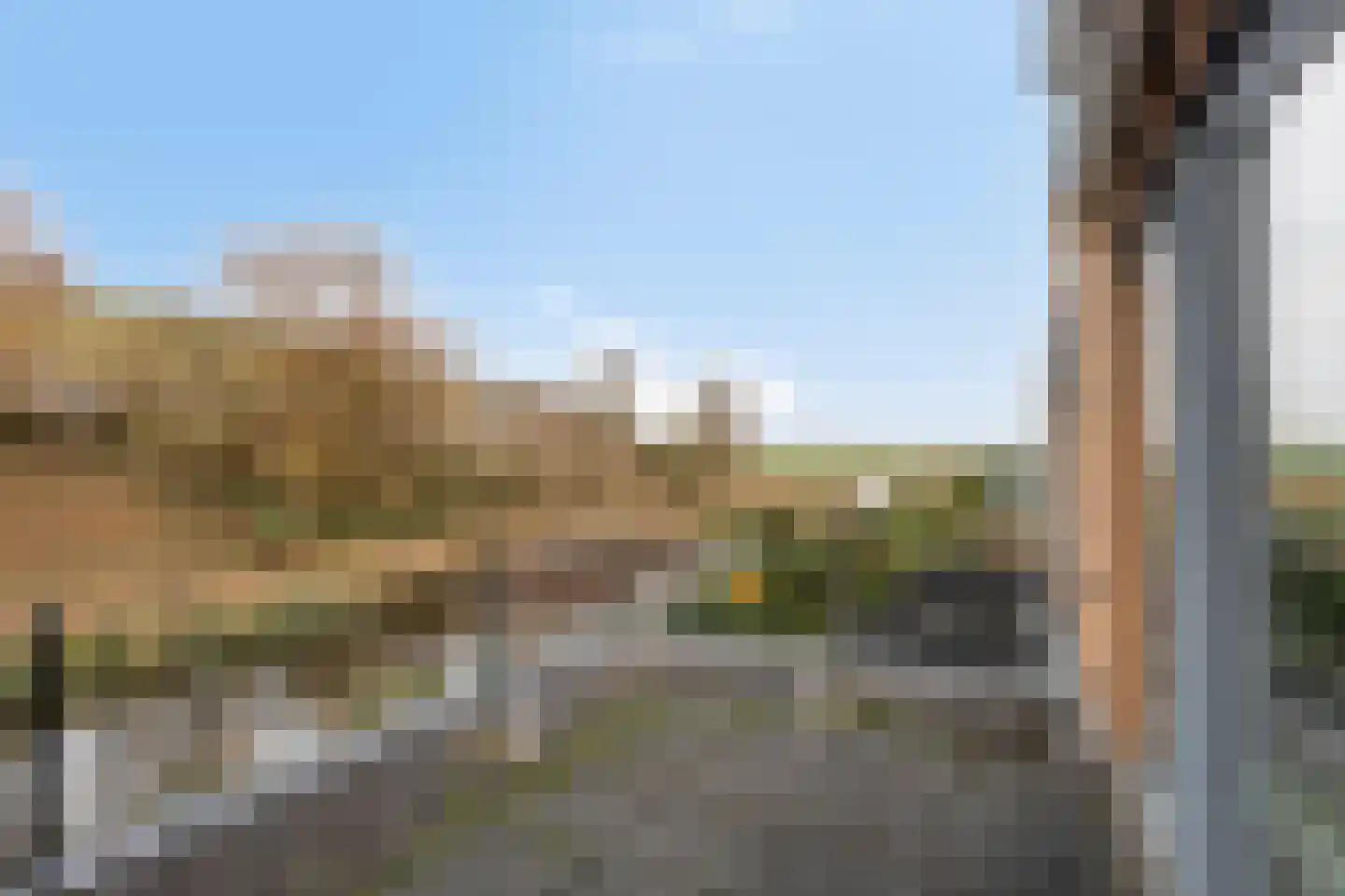 Serenade 3 Zaandam thumbnail 32