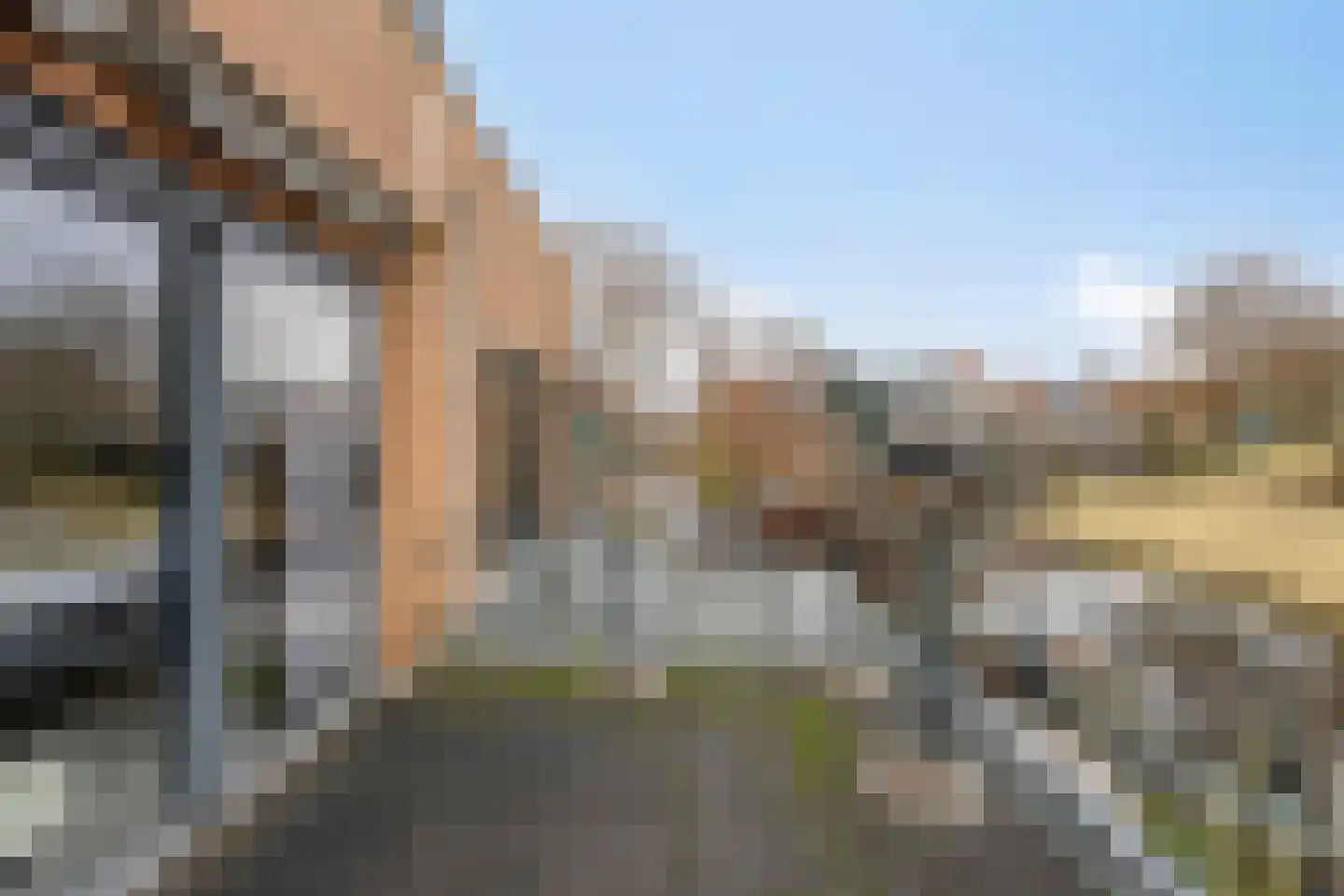 Serenade 3 Zaandam thumbnail 33