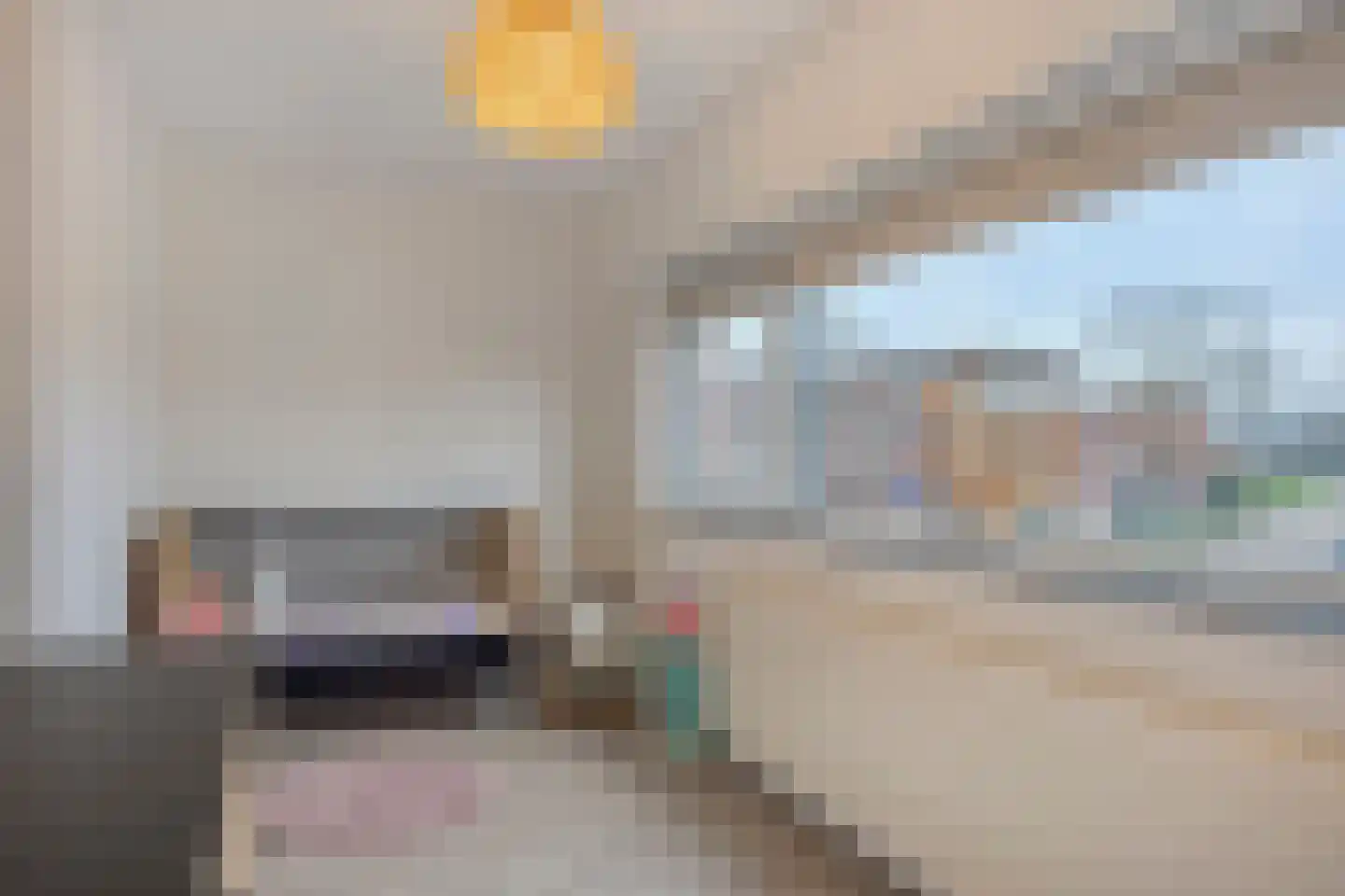 Serenade 3 Zaandam thumbnail 36