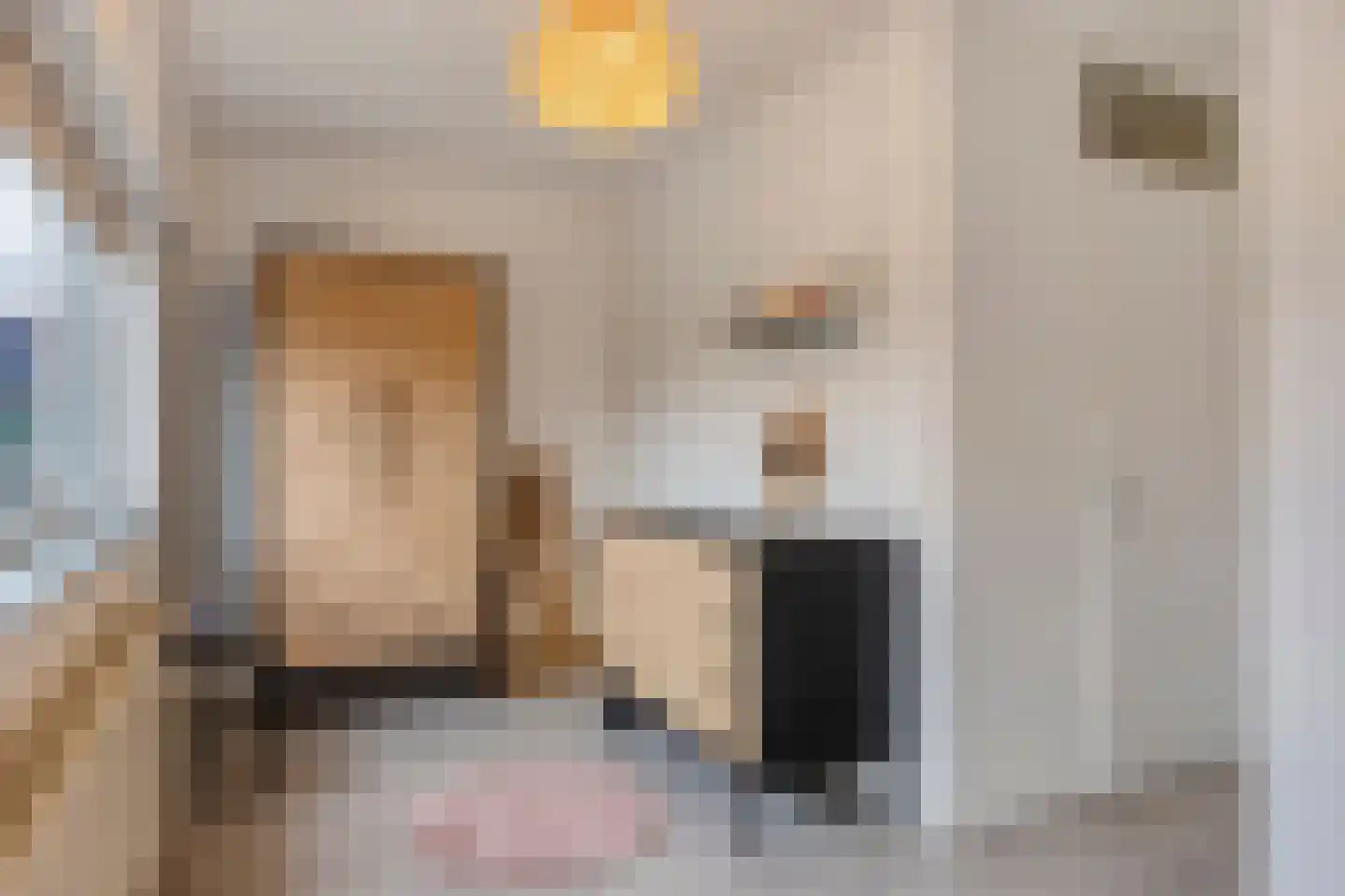 Serenade 3 Zaandam thumbnail 37