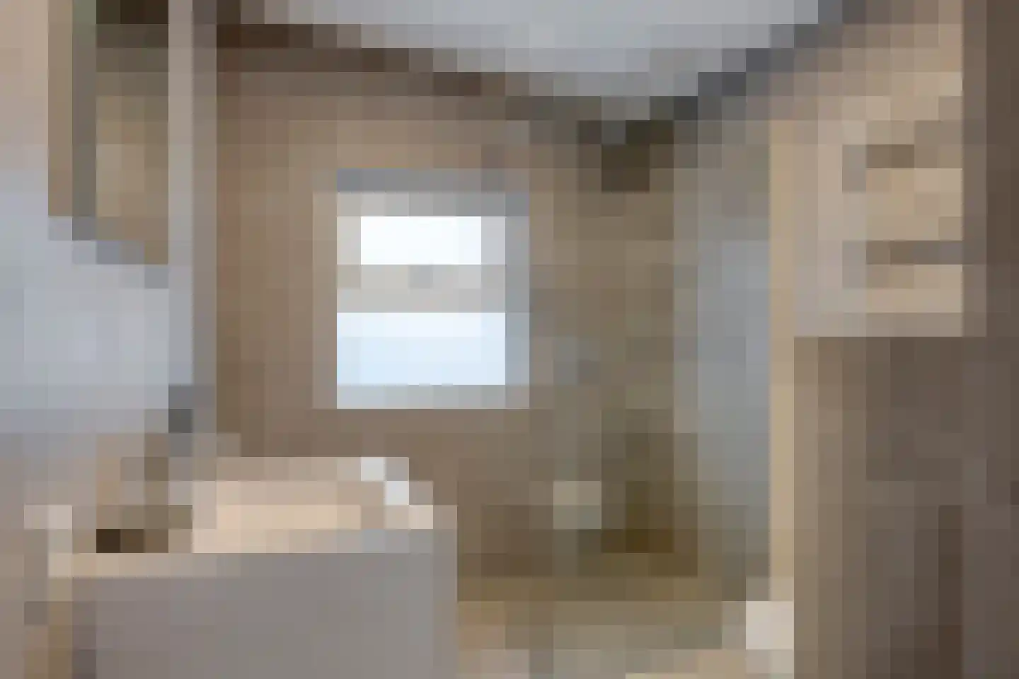 Serenade 3 Zaandam thumbnail 44