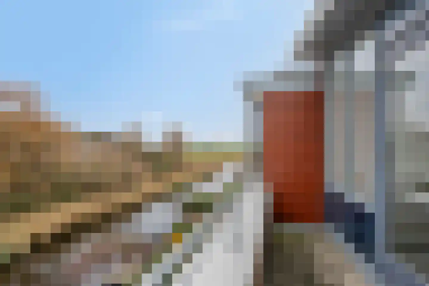 Serenade 3 Zaandam thumbnail 49