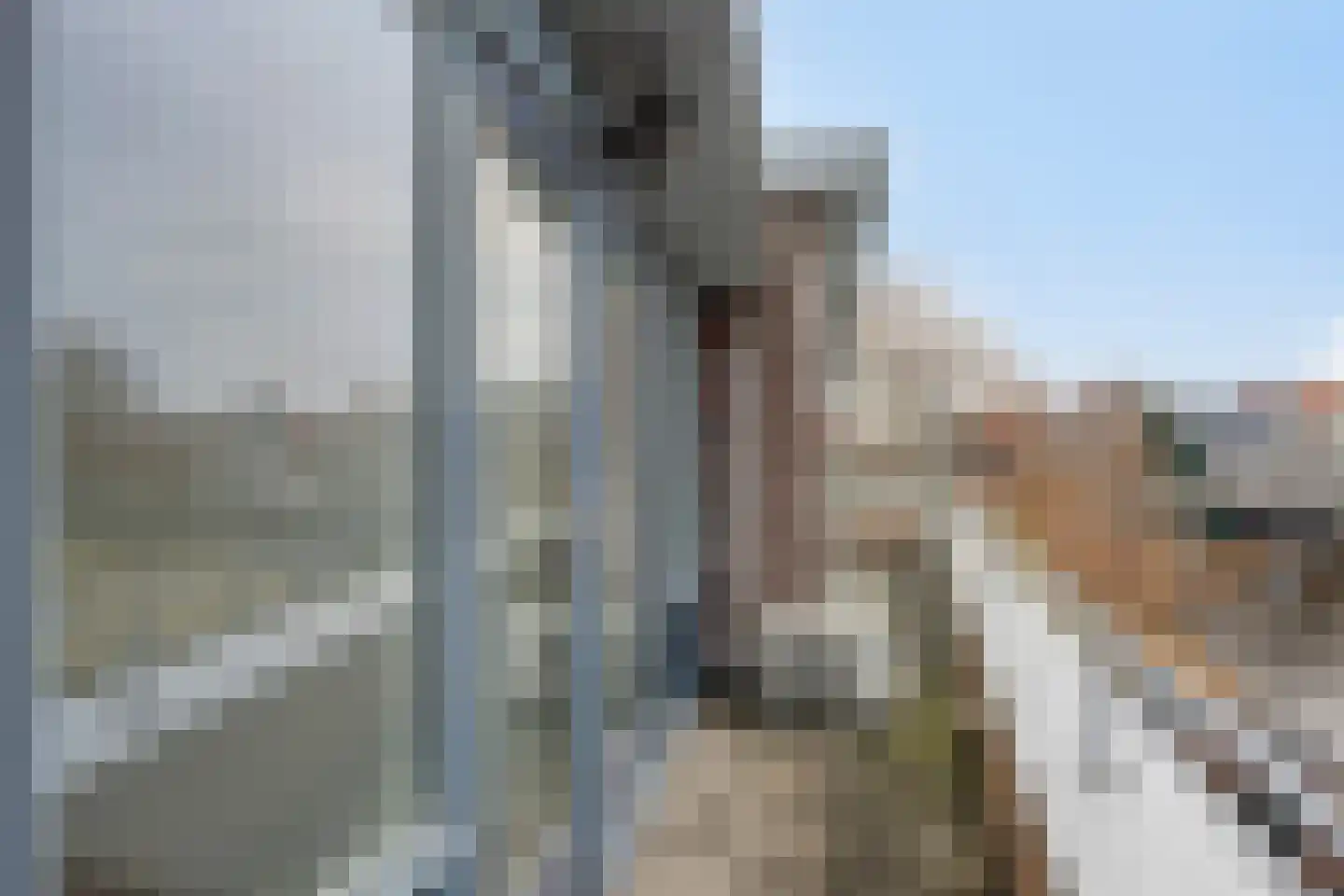 Serenade 3 Zaandam thumbnail 50
