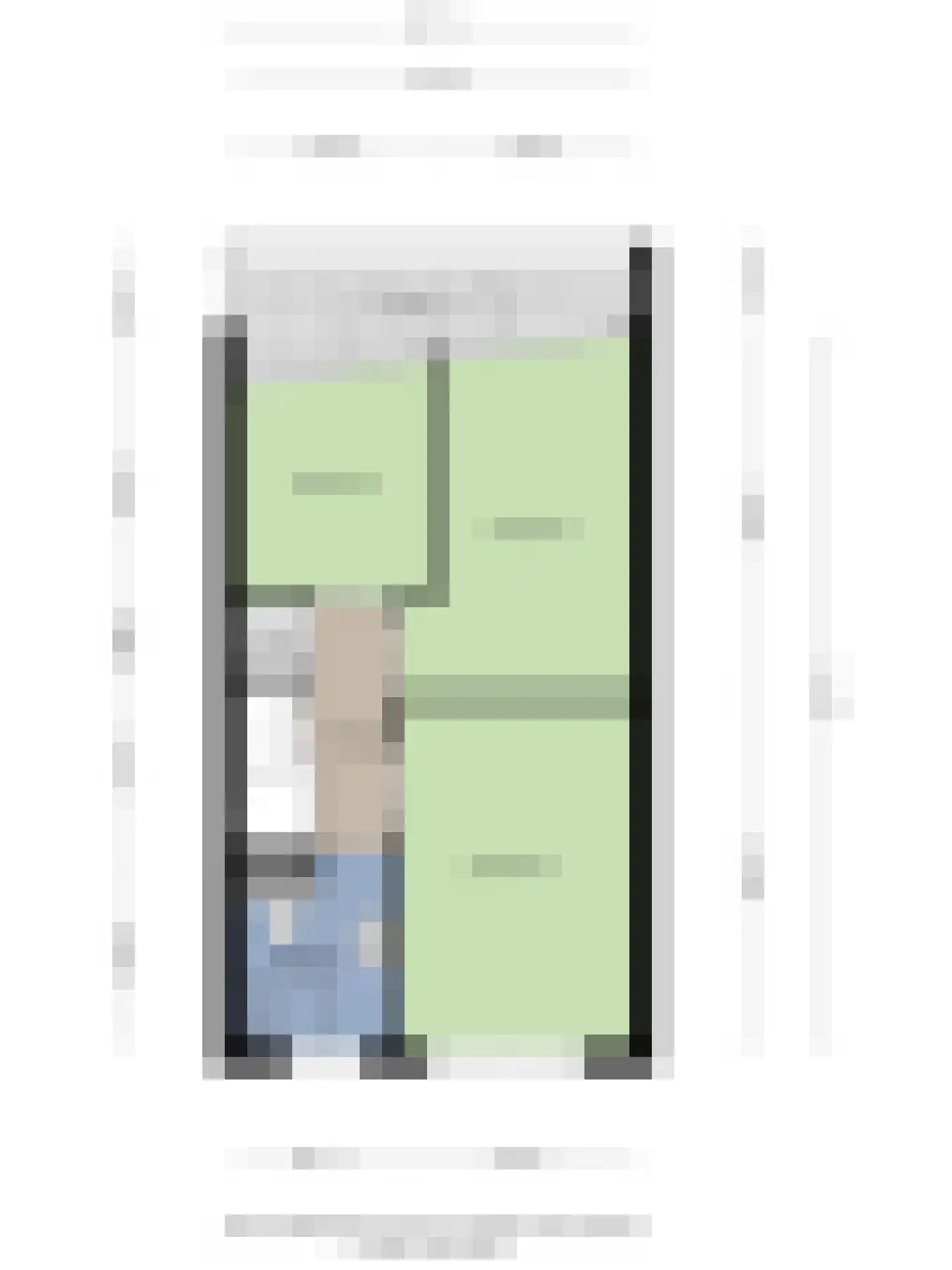 Serenade 3 Zaandam thumbnail 51