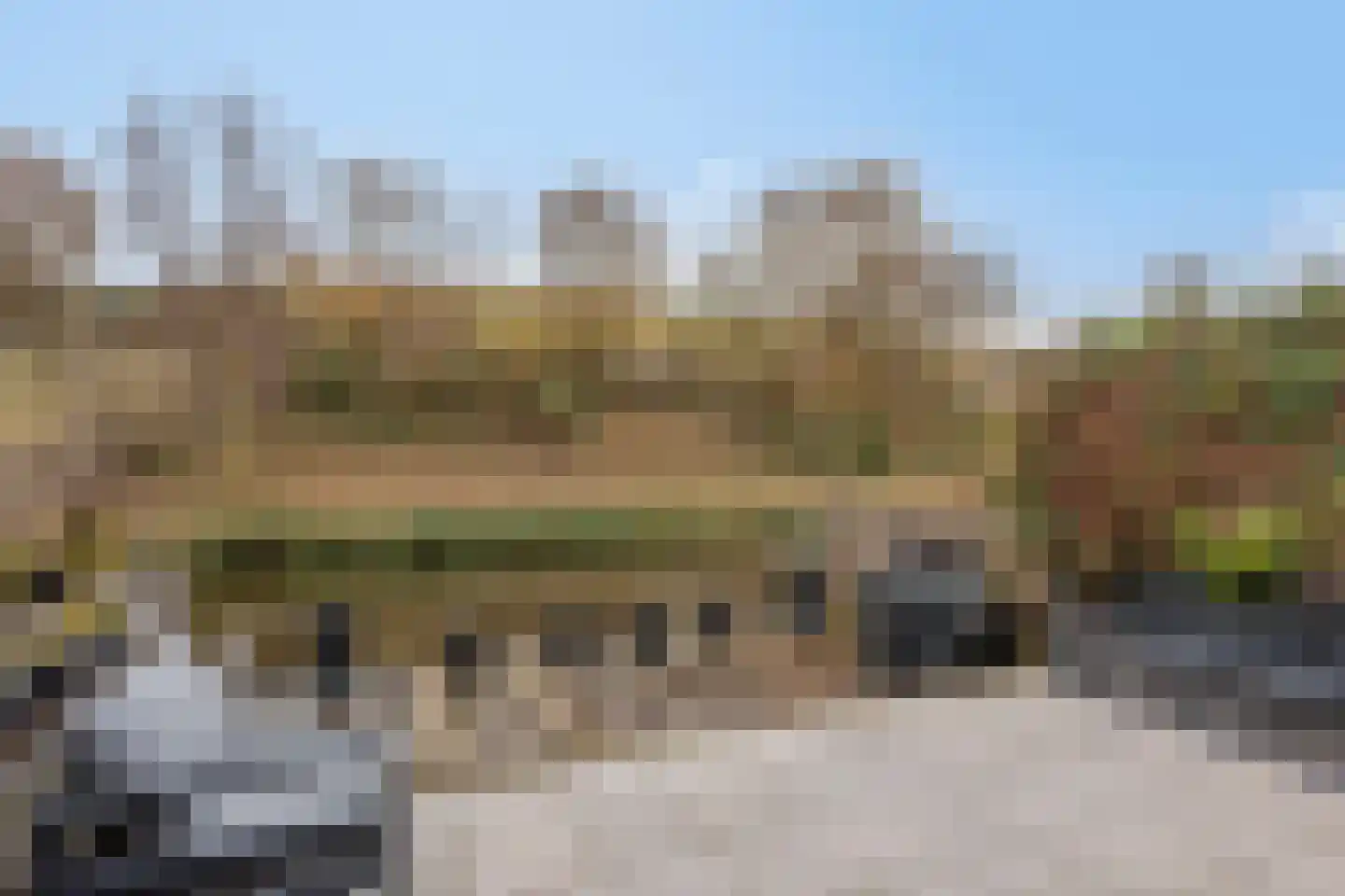 Serenade 3 Zaandam thumbnail 52