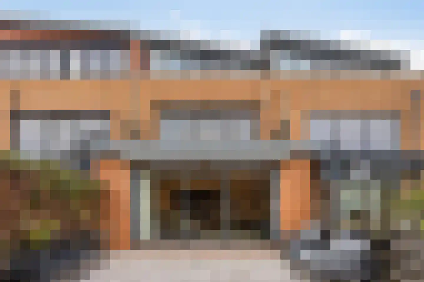 Serenade 3 Zaandam thumbnail 55