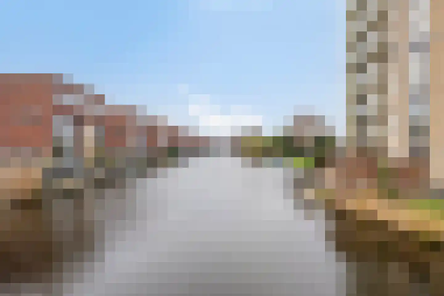 Serenade 3 Zaandam thumbnail 56