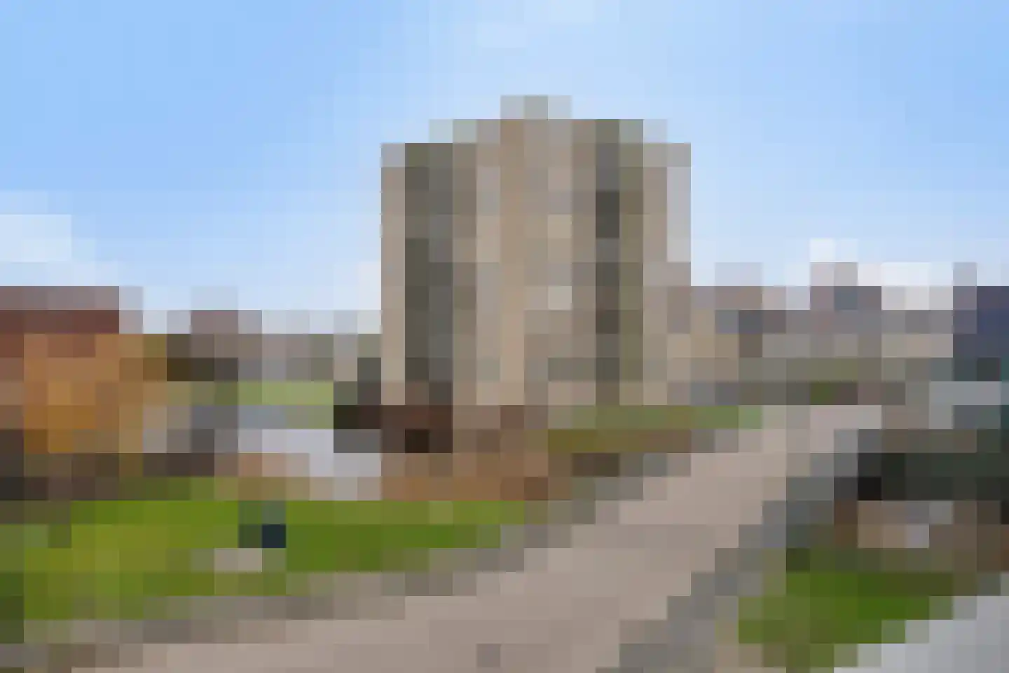 Serenade 3 Zaandam thumbnail 57