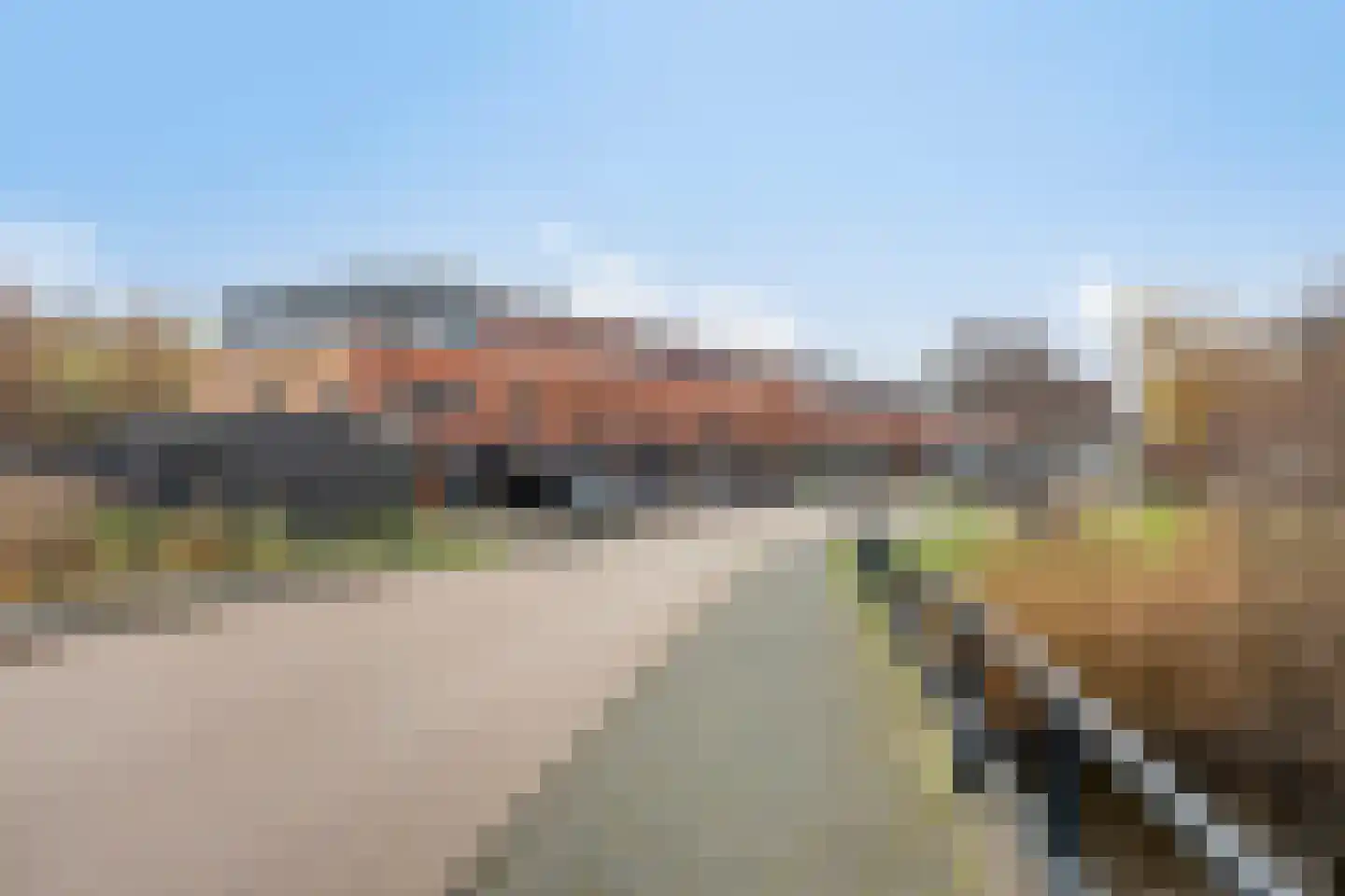 Serenade 3 Zaandam thumbnail 58