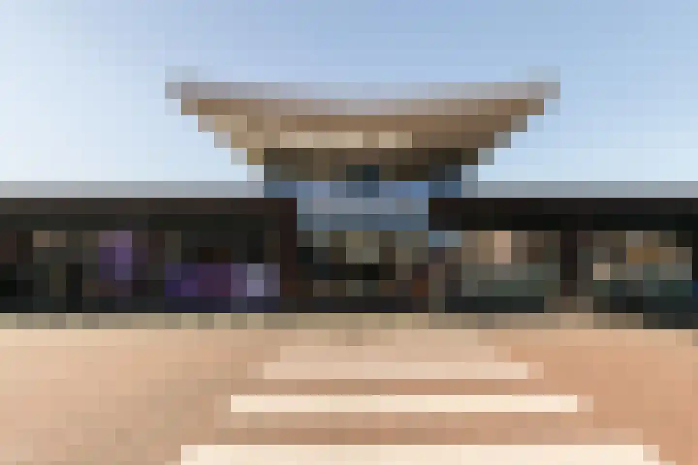 Serenade 3 Zaandam thumbnail 64