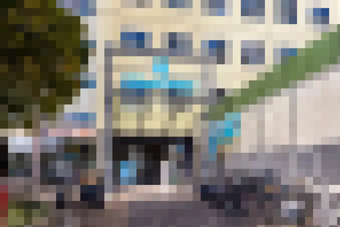 Serenade 3 Zaandam thumbnail 65