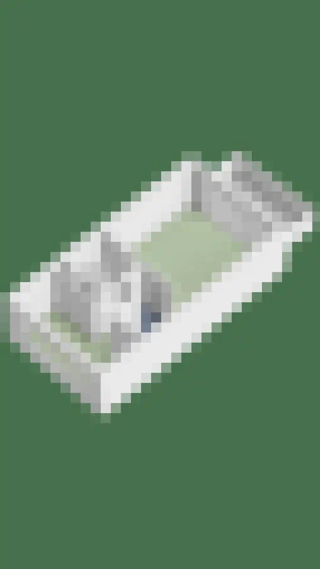 Serenade 3 Zaandam thumbnail 68