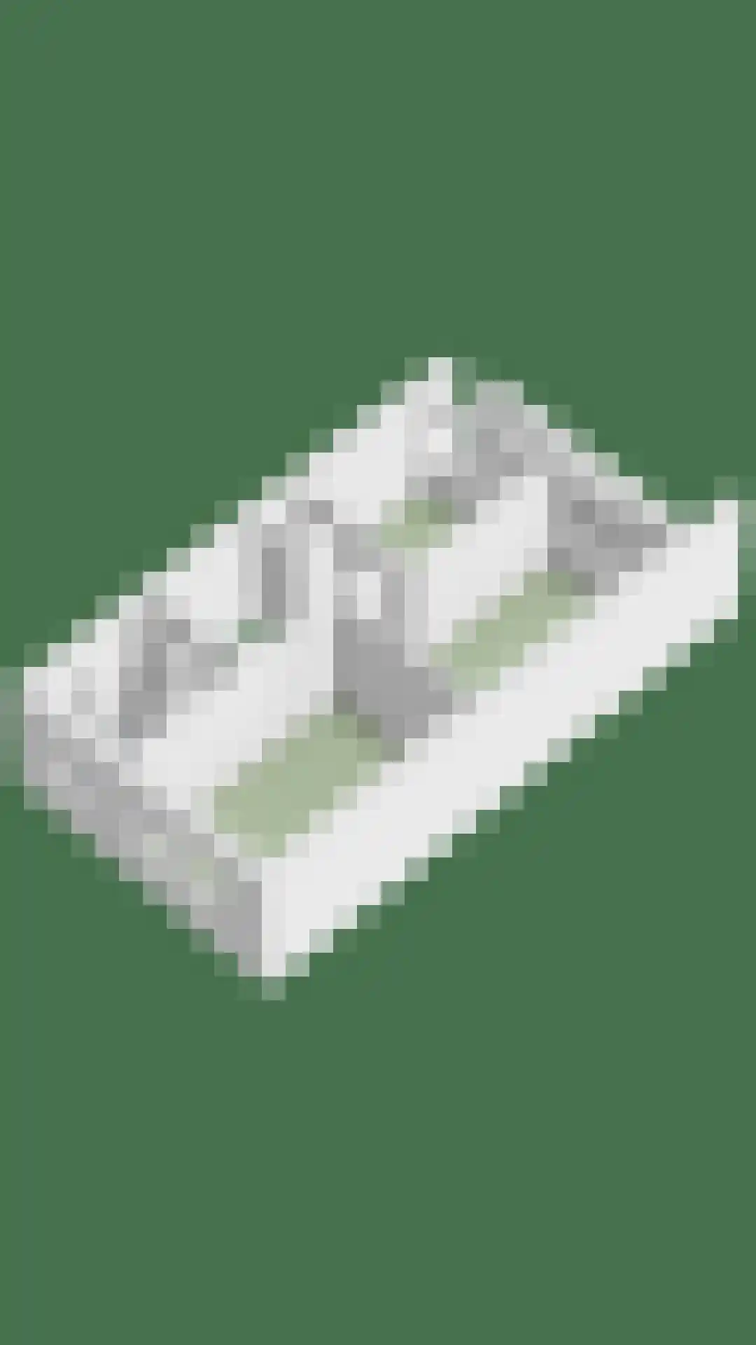 Serenade 3 Zaandam thumbnail 69