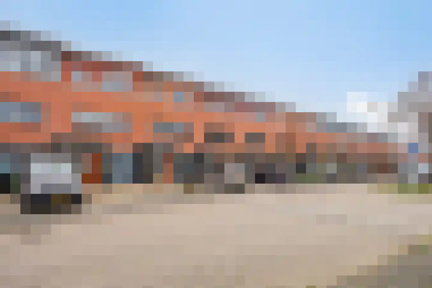 Serenade 3 Zaandam thumbnail 7