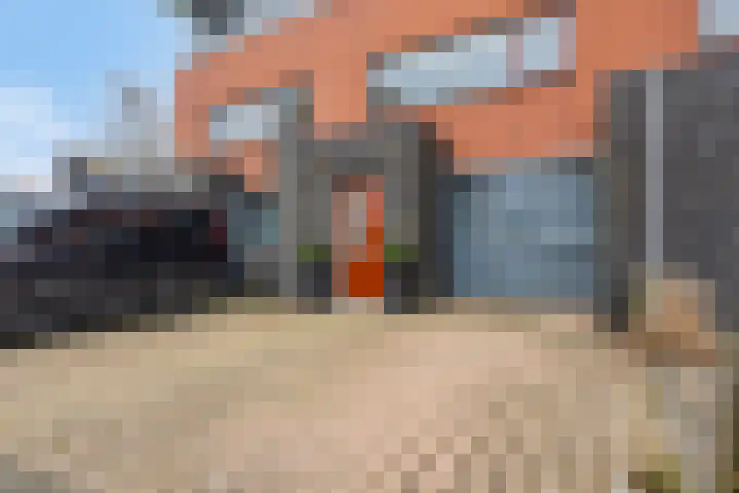 Serenade 3 Zaandam thumbnail 8