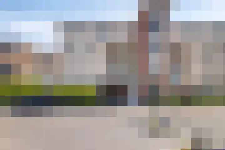 Serenadelaan 107 Barendrecht thumbnail 24