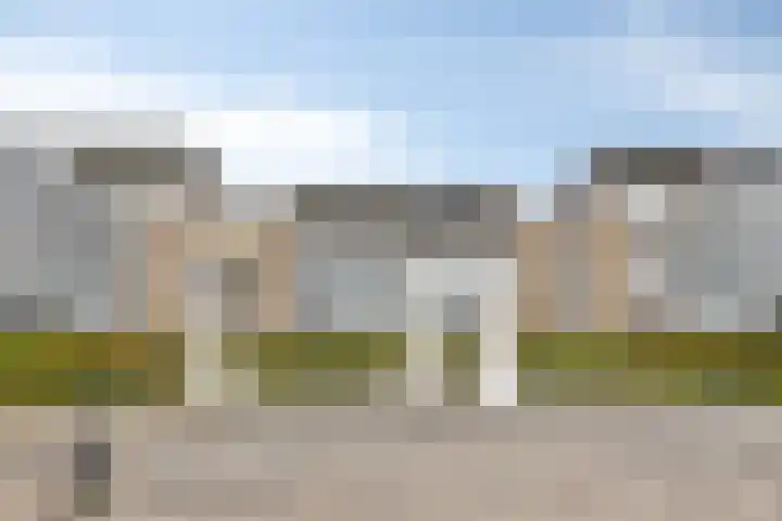 Serenadelaan 107 Barendrecht thumbnail 25