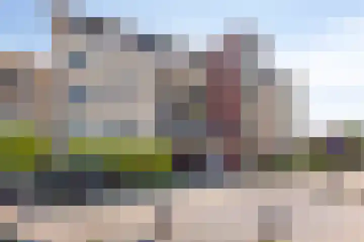 Serenadelaan 107 Barendrecht thumbnail 28