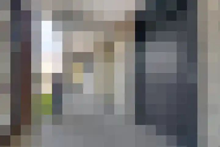 Serenadelaan 107 Barendrecht thumbnail 9
