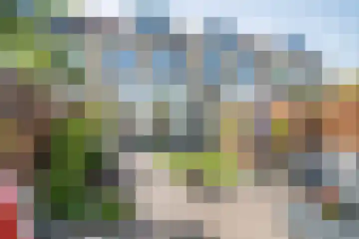 Serenadelaan 29 Barendrecht thumbnail 33