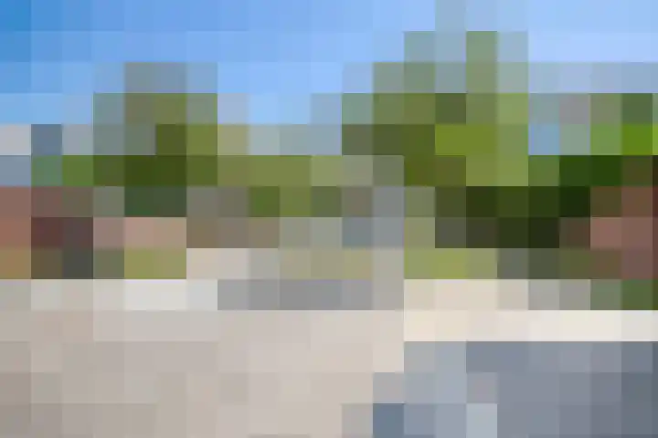 Serenadelaan 29 Barendrecht thumbnail 44