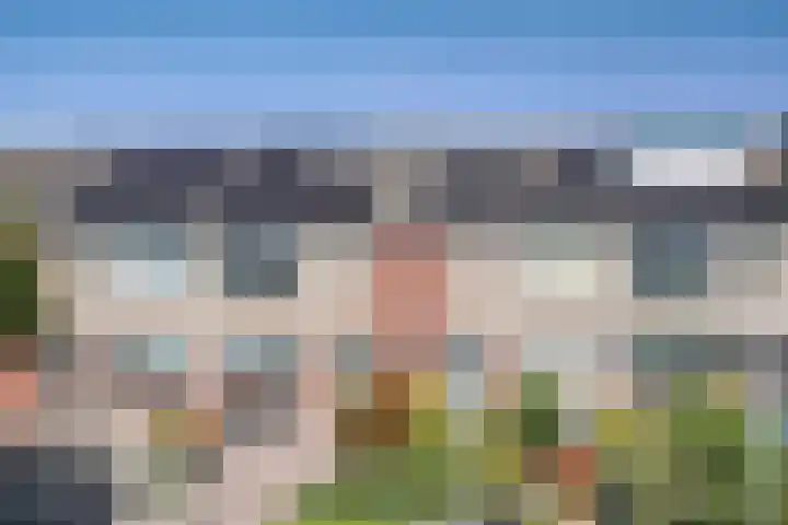 Serenadelaan 29 Barendrecht thumbnail 49
