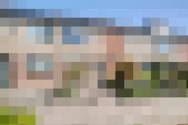 Serenadelaan 29 Barendrecht thumbnail 6