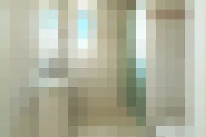 Serenadelaan 44 Barendrecht thumbnail 20